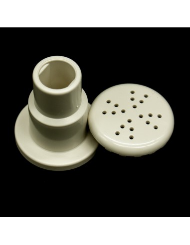 Boquilla soplante piscina/spa ASTRAL soplante...