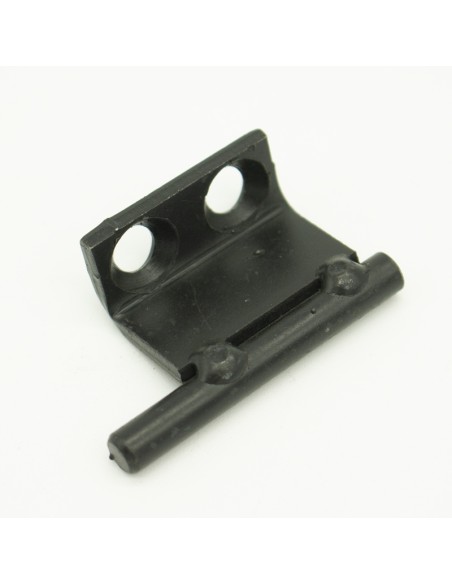 Bisagra puerta chimenea HERGOM puerta hogar C-4/70 9914467