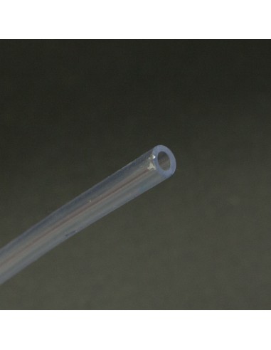 Tubo pulsador neumatico BALBOA flexible PVC...