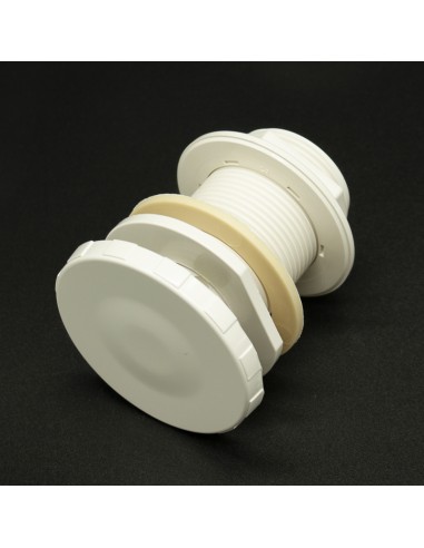 Regulador aire spa/piscina ASTRAL 04045