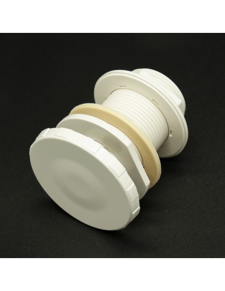 Regulador aire spa/piscina ASTRAL 04045