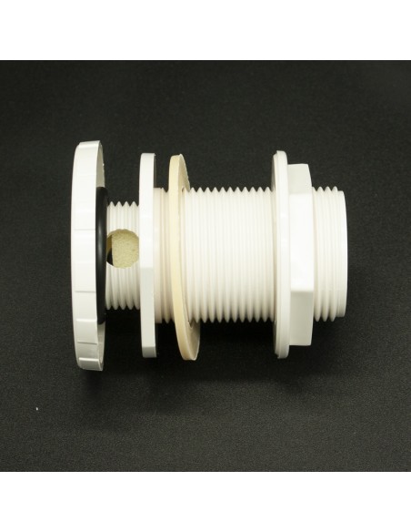 Regulador aire spa/piscina ASTRAL 04045