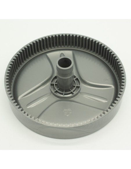 Rueda limp ZODIAC solo llanta R0636001 Vortex - grande