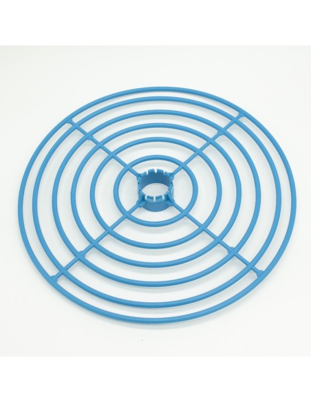 Aro limpiafondos ZODIAC grande W46155P azul