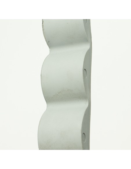 Correa limpiafondos piscina ZODIAC oruga traccion Cybernaut W0659D