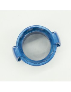 Conector rapido limpiafondos ZODIAC MX6/MX8/MX9/MX10 W79033P 2