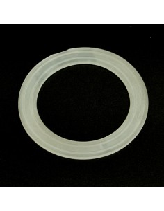 Junta boquilla SPA estanquedad 30-3804