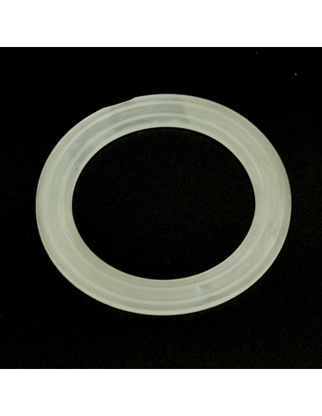 Junta boquilla SPA estanquedad 30-3804