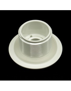 Junta boquilla SPA estanquedad 30-3804 2