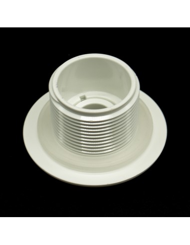 Junta boquilla SPA estanquedad 30-3804