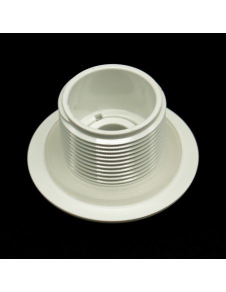 Junta boquilla SPA estanquedad 30-3804