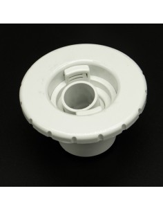 Boquilla SPA jet - fijo simple          10-4820 2