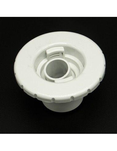 Boquilla SPA jet - fijo simple          10-4820