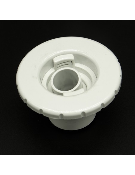 Boquilla SPA jet - fijo simple          10-4820