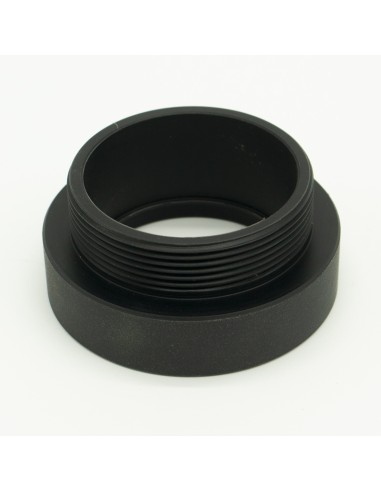 Boquilla SPA jet - fijo simple          10-4820