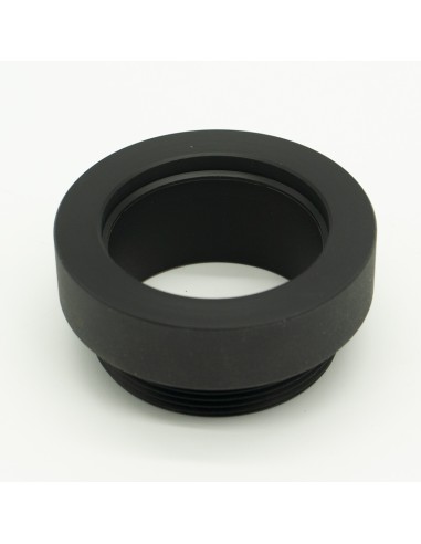 Boquilla SPA jet - fijo simple          10-4820