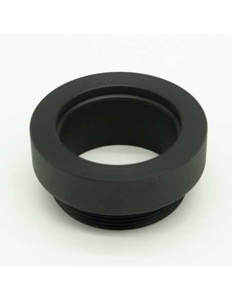 Boquilla SPA jet - fijo simple          10-4820