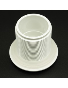 Boquilla SPA jet roscada 65 mm 10-3600 2