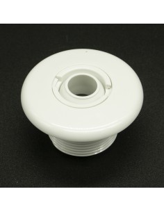 Boquilla impulsion spa/piscina BALBOA jet roscada 30mm...