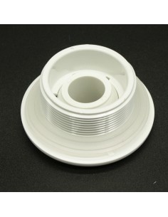 Boquilla spa/piscina BALBOA jet roscada 30mm 50-3500WHT 2