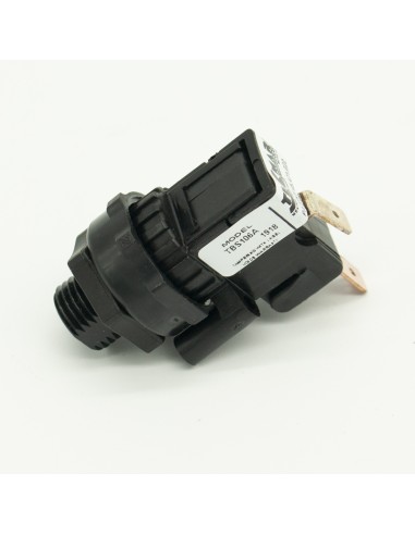Interruptor neumatico BALBOA Microswitch...