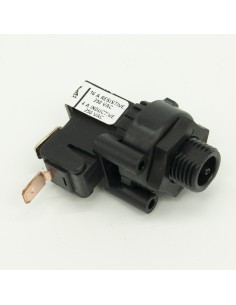 Interruptor neumatico BALBOA Microswitch interruptor...