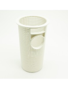 Cesto prefiltro bomba piscina ZODIAC FloPro/E30iQ R0480101