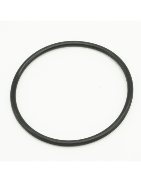 Junta tapa prefiltro ZODIAC FloPro R0480201