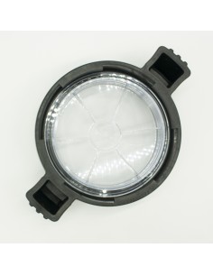 Tapa prefiltro ZODIAC FloPro R0480001