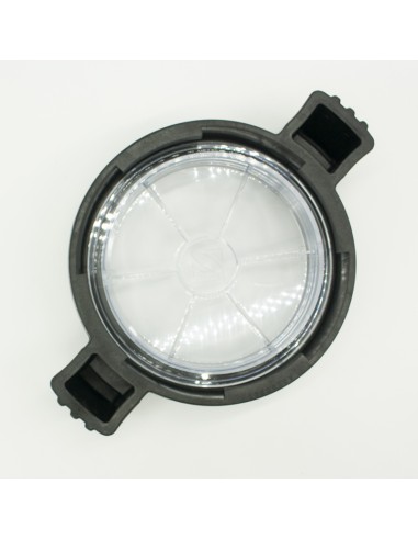 Tapa prefiltro ZODIAC FloPro R0480001