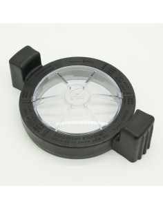 Tapa prefiltro ZODIAC FloPro R0480001 2
