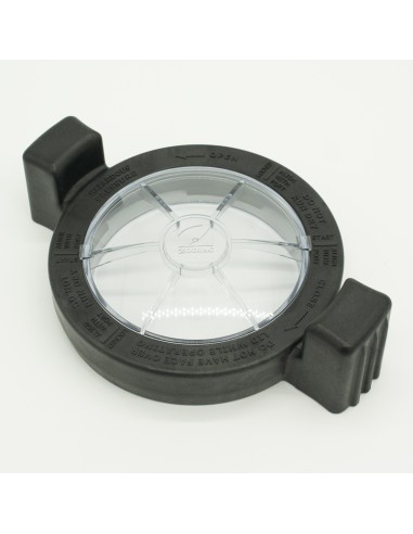 Tapa prefiltro ZODIAC FloPro R0480001