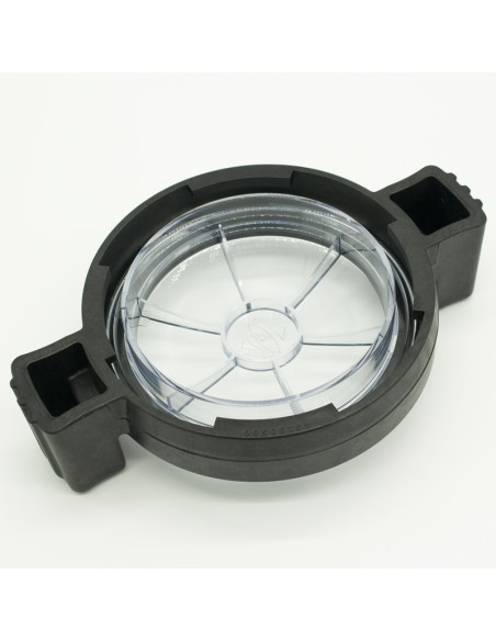Tapa prefiltro ZODIAC FloPro R0480001