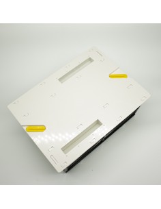 Filtro limp + cesta DOLPHIN Swift - cartucho 9991412-ASSY 2