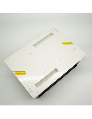 Filtro limp + cesta DOLPHIN Swift - cartucho...