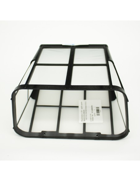 Filtro limpiafondos DOLPHIN SX10 - malla s/asa 6350120