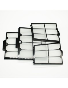Filtro limpiafondos DOLPHIN Z1B - malla 9991463-ASSY