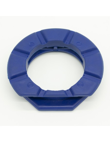 Pie flexible ZODIAC Bolero W69910