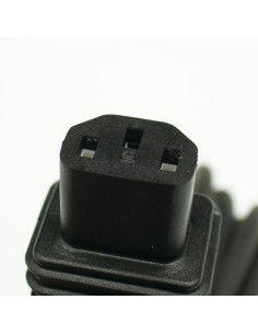 Cable limpiafondos DOLPHIN fuente alimentacion 5898411LF