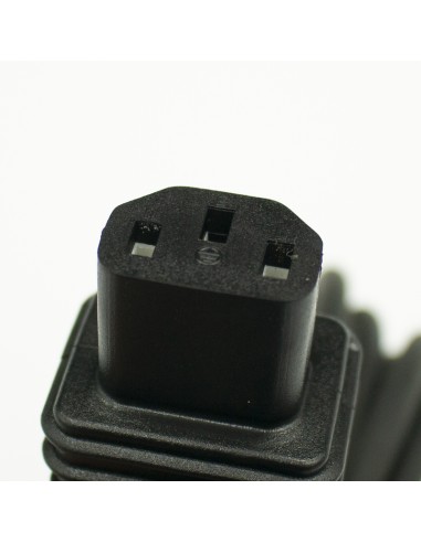 Cable limpiafondos piscina DOLPHIN para fuente...