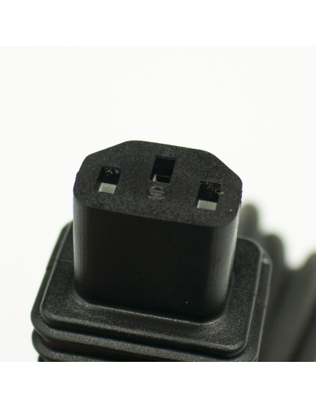 Cable limpiafondos piscina DOLPHIN para fuente alimentacion 5898411LF (Maytronics)