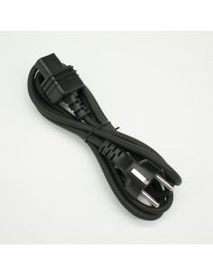 Cable limpiafondos piscina DOLPHIN para fuente...