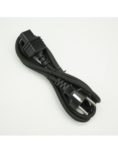 Cable limpiafondos DOLPHIN fuente alimentacion...