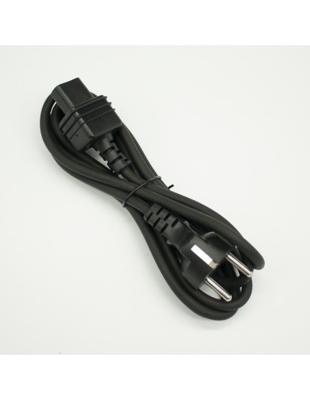 Cable limpiafondos DOLPHIN fuente alimentacion 5898411LF