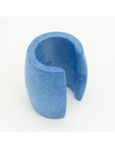 Contrapeso limp ZODIAC MX6/MX8/MX9 W79032P