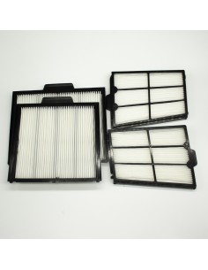 Filtro limpiafondos DOLPHIN Z1B - cartucho 9991467-ASSY