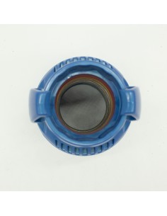 Regulador automatico caudal limp ZODIAC MX6/MX8/MX9 60001100 2