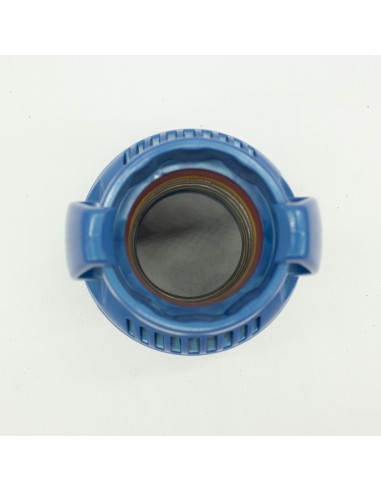 Regulador automatico caudal limp ZODIAC...