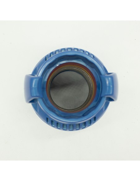 Regulador automatico caudal limp ZODIAC MX6/MX8/MX9 60001100