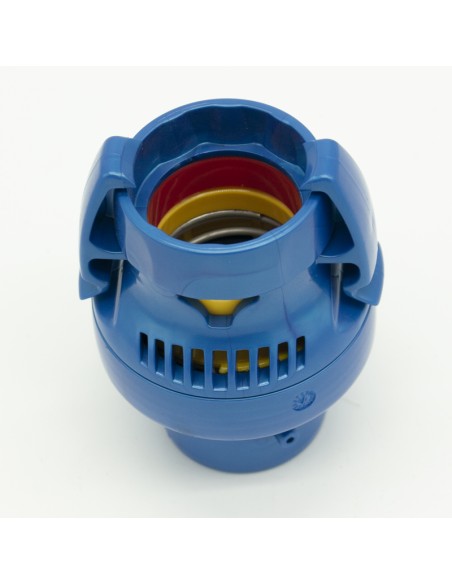 Regulador automatico caudal limp ZODIAC MX6/MX8/MX9 60001100